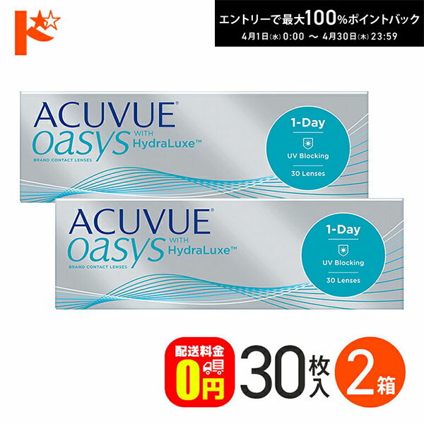 最大100%ポイントバッ�