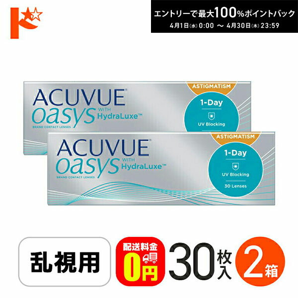 最大100%ポイントバッ�
