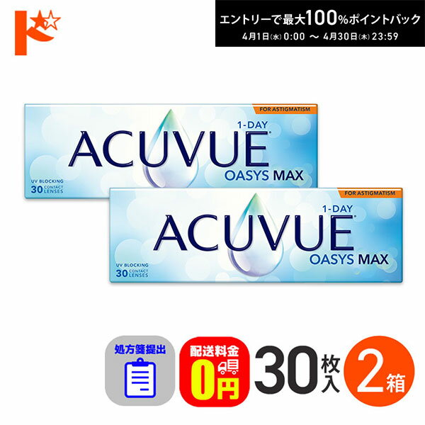 最大100%ポイントバッ�