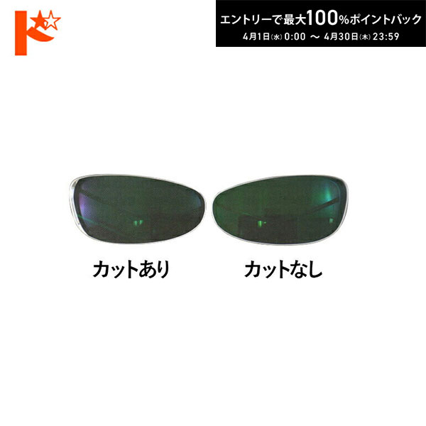 最大100%ポイントバック！4/30の23:59�