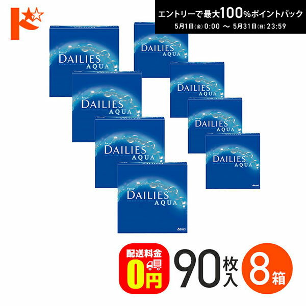 最大100%ポイントバッ�