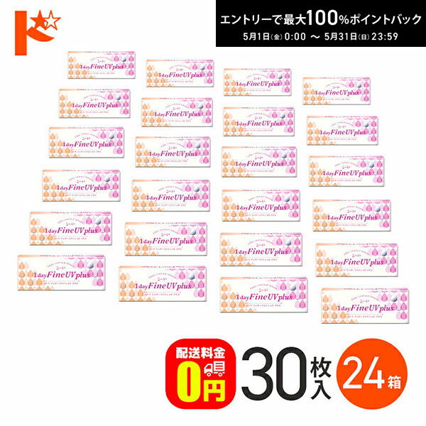 最大100%ポイントバッ�