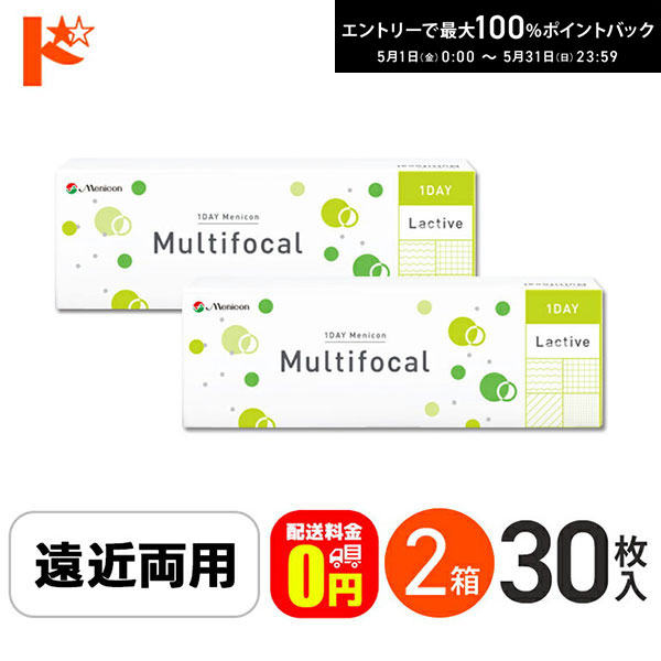 最大100%ポイントバッ�