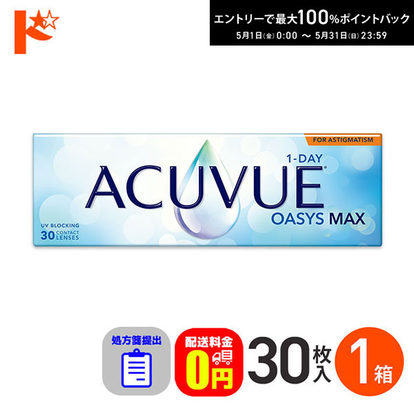 最大100%ポイントバッ�