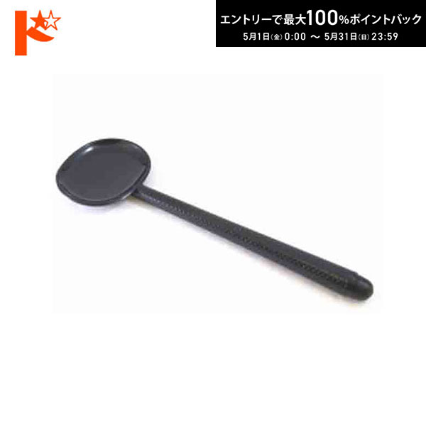最大100%ポイントバック!5/31の23:59...の商品画像