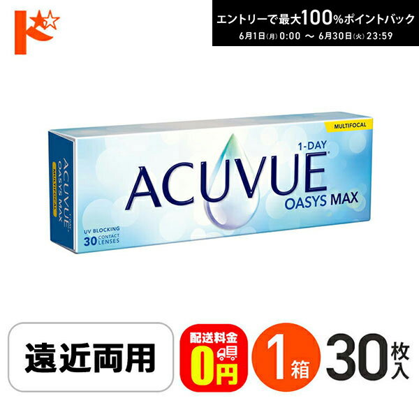エントリーしてポイン