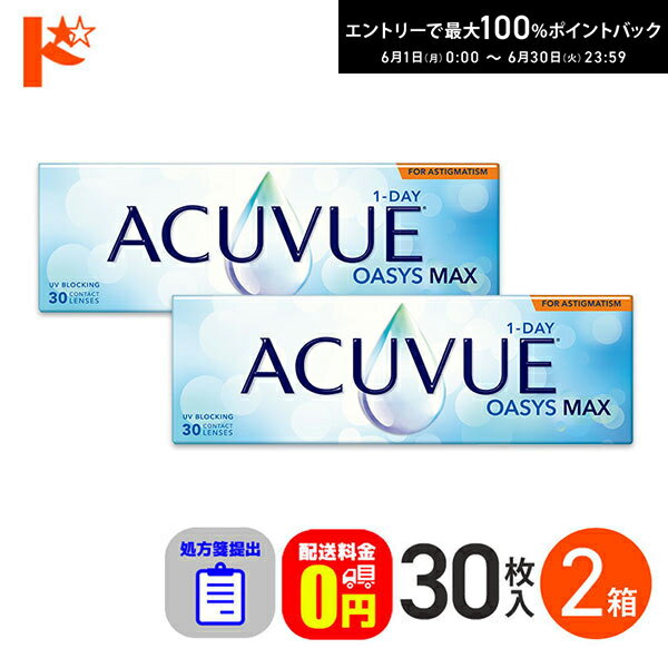 エントリーしてポイン