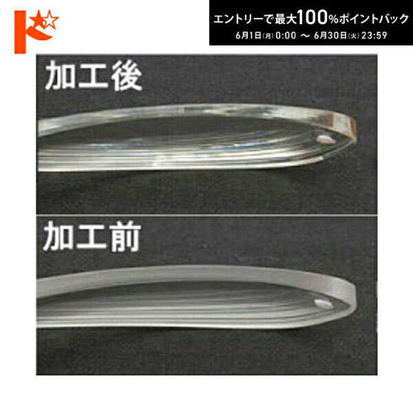 先着順！最大400円OFFクーポンは6/3の