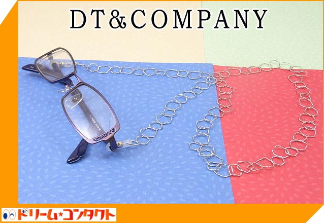 ���ӤĤʥڥ󥿥���ʸ޳ѷ��ˤ������ƥ����ƥ��å��ʥ��饹�����ɢ��ڥ󥿥����������