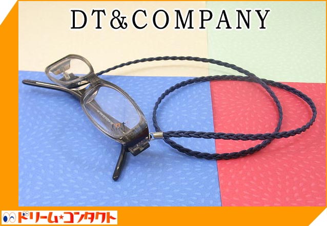 �ڡ�����̵����������ץ쥼��ȥ�åԥ�̵���ۥǥ˥�ʤɥ����奢��ʥե��å����ˤԤä���ʥ��饹�����ɢ������ˤ⥪���������3���Ԥߥ��åȥ󥳡��ɡڤ��ڤ���0414��