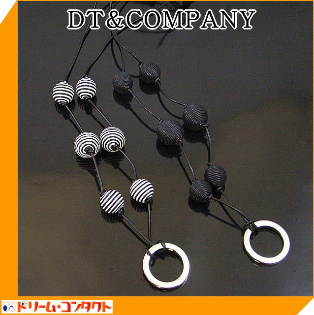 ���åȥ�ܡ��롢�쥶���ȥ᥿���󥰤Υ��㡼�פʥ��饹�����ɡʥۥ�����ˢ����åȥ�ܡ��륰�饹�ۥ����