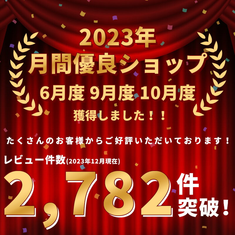 ����100%�ݥ���ȥХå���3/1��0����������륳����ǡ� ���󥿥��ȥ�� 30���� 1Ȣ ���󥿥��� 1���Ȥ��Τ� 1day ������̵����