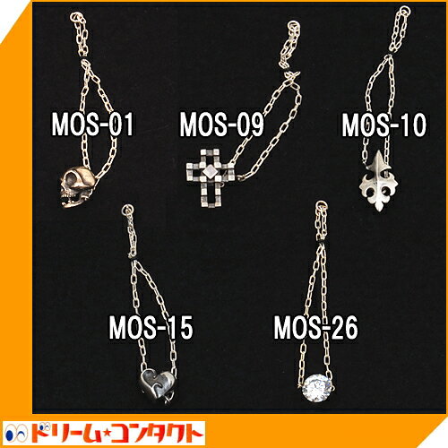 ����100%�ݥ���ȥХå���3/31��23:59�ޤǢ����߸˸¤ꡪEye Jewel�ʥ������奨��� Silver 925 ���