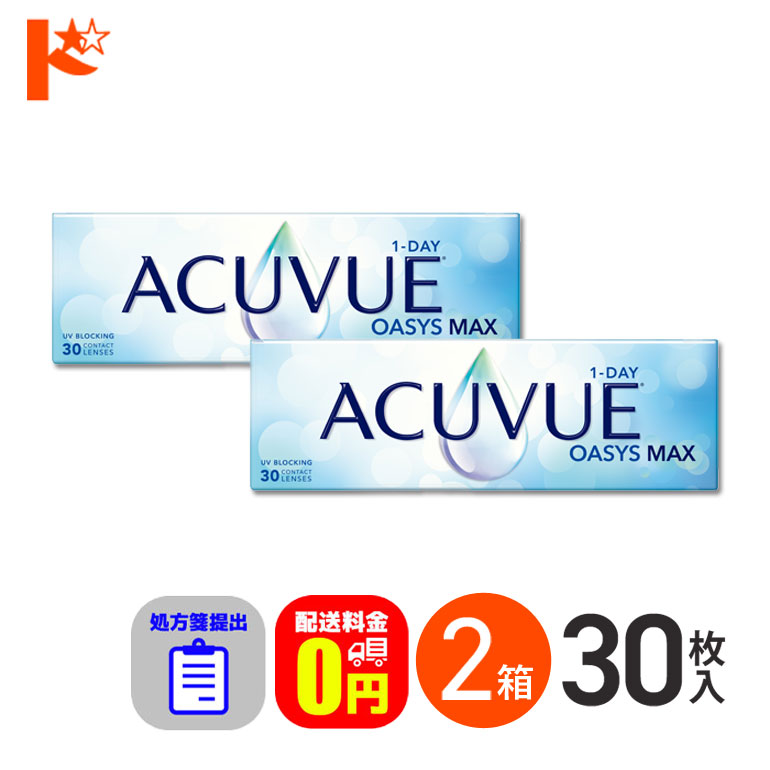 ☆処方箋提出☆ ワン�