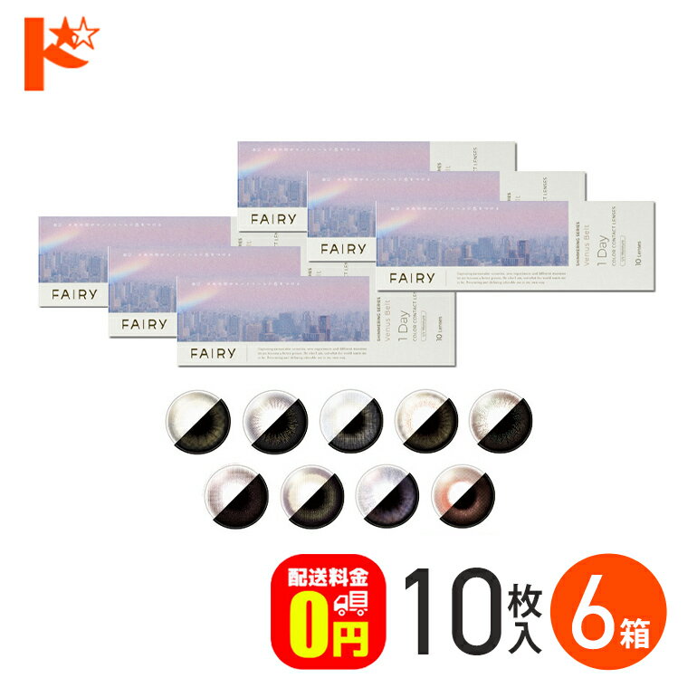 商品画像3