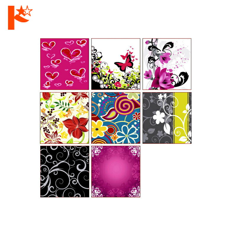 ����100%�ݥ���ȥХå���3/31��23:59�ޤǢ����꡼�˥󥰥����� �ѥե塼�� �ᥬ�Ϳ���