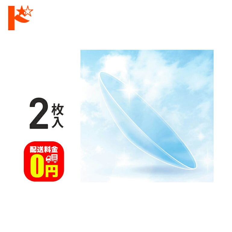 最大100%ポイントバック！5月16日1:59まで♪【送料無料】エスタージュEX-G 2枚セット / エイコー EIKO 長期装用 連続装用可能レンズ 最長1週間 コンベンショナル ハードコンタクトレンズ ハードレンズ 近視 遠視 安定 快適