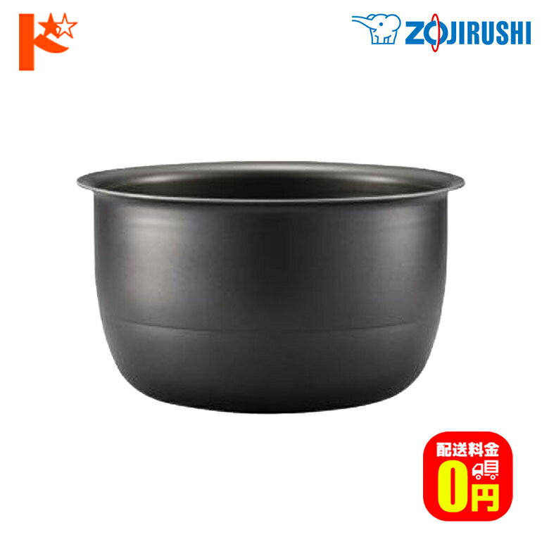 ������̵���۾ݰ� ���ӥ��㡼����� B489 ��ʤ� ���ӥ��㡼�� �ؤ���� ������� ����