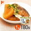 最大1800円OFFクーポン!4/21の9:59まで♪★軽減8★ ぶり大根 缶詰 170g 1個 / 気仙沼ほてい株式会社 缶詰 保存食 非常食 備蓄 缶詰 かんづめ 長期保存 海鮮 シーフード 魚介類 ぶり 国産 480円