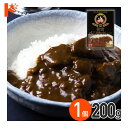 ɥ꡼ॳ󥿥Ȥ㤨֡ ᡼ȯġ 澦ȹ⹻ƽ ٤󥫥졼  200g 1Ȣ / Ҥ䤯餤ա ȥȥ졼 ¸ û  󤻥    ȥȿ 졼饤פβǤʤ820ߤˤʤޤ