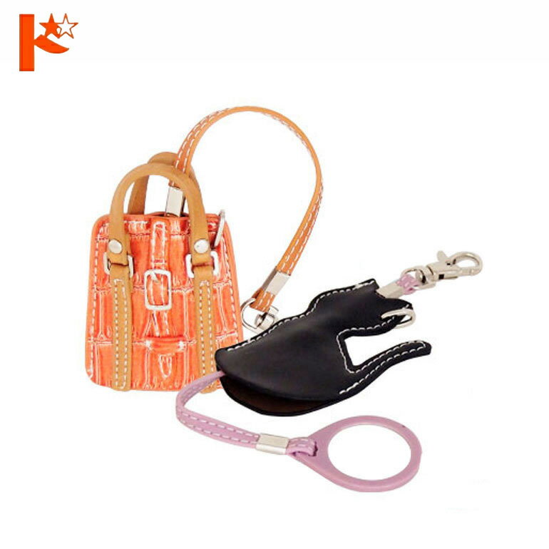 最大100%ポイントバック！3/31の23:59まで♪◆メール便送料無料◆ ルーペ 青山眼鏡 携帯用ルーペ アクセサリールーペ