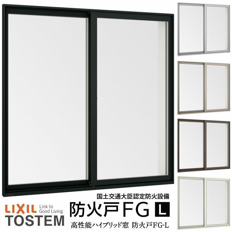 楽天市場】1235 970の通販 楽天市場】1235 970の通販