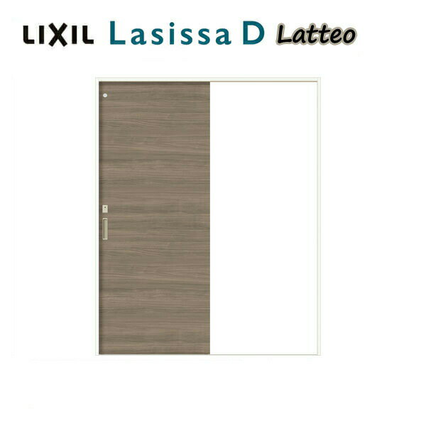  V졼 ȥ쥿 Ұ 饷åD ƥ LAA  1220/1320/1420/1620/1820 ꥯ LIXIL ȥƥ TOSTEM ȥɥ   Ұ     ե DIY ɥ꡼