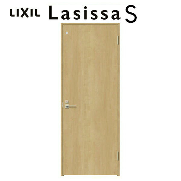 楽天市場】リクシル トイレドア ラシッサ sの通販 楽天市場】リクシル トイレドア ラシッサ sの通販