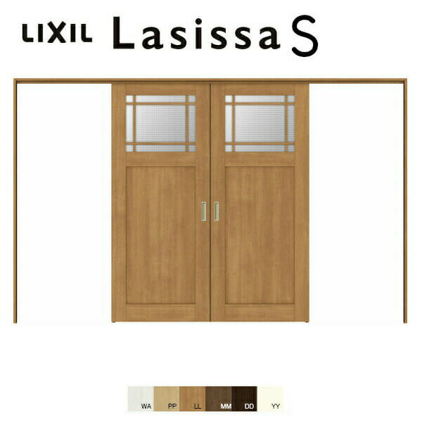 11ϥȥ꡼P10ܡ   ưֻڤ ʬ 饷åS LGJ  3220/3223 ꥯ LIXIL ...