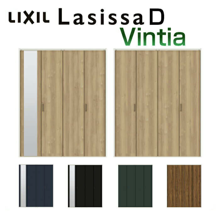 11ϥȥ꡼P10ܡ åޤ  4޸ 饷åD ƥ LAA ļ 졼륿  1223/13M23...