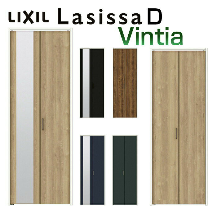 ڵ͡ åޤ  2޸ 饷åD ƥ LAA ļ Υ졼륿  0720/08M20 ߥ顼/̵ ...