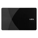 【7月はエントリーでP10倍】 Z-204-DVBA カザスプラス用カードキー ブラック LIXIL/リクシル TOSTEM/トステム 純正品 正規品 玄関ドア CAZAS+専用追加用 カードキー 送料無料 ドリーム
