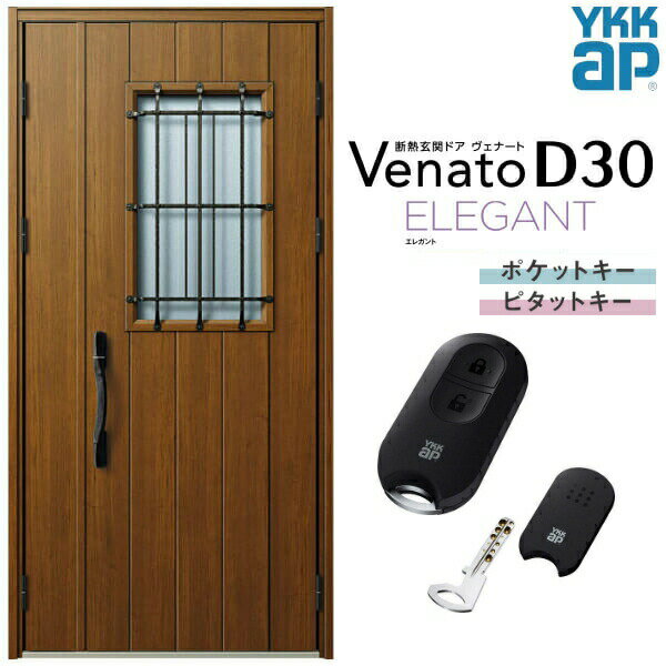 إɥ ƻ() YKK ap Venato D30 E12 ޡȥȥ륭 W1135H2330mm D4/D2 ...