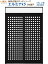 断熱玄関引戸(引き戸) エルミナK3 ランマ付 2枚建戸 21型( 井桁太格子) LIXIL/TOSTEM 玄関ドア リフォーム DIY ドリーム