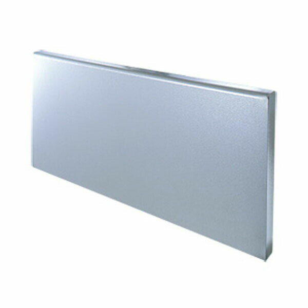 【11月はエントリーでP10倍】 アイオ産業 ガス台用 バックガード セクショナルキッチンオプション BKG-..