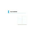 アイオ産業 KLH 吊戸棚 不燃 間口600mm KLH-600HS カラー4色 送料無料エリア限定 キッチン