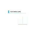 アイオ産業 KLH 薄型多目的吊戸棚 標準 間口600mm KLH-600U2 スノーホワイト 送料無料エリア限定 キッチン