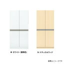 イースタン工業 シューズボックス 奥行390 間口750mm 全2色