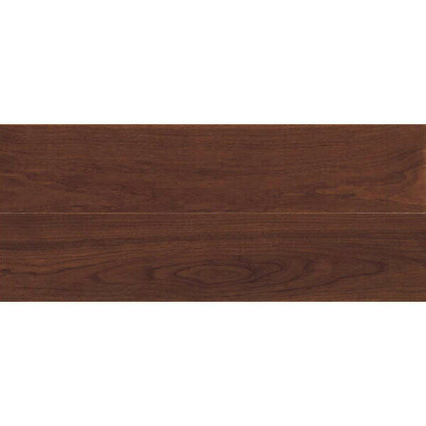 【11月はエントリーでP10倍】 永大産業 ワンピースタイプ 銘樹ダイレクト ブラックウォールナット ブラックウォールナット DXWW-WALC フローリング ...