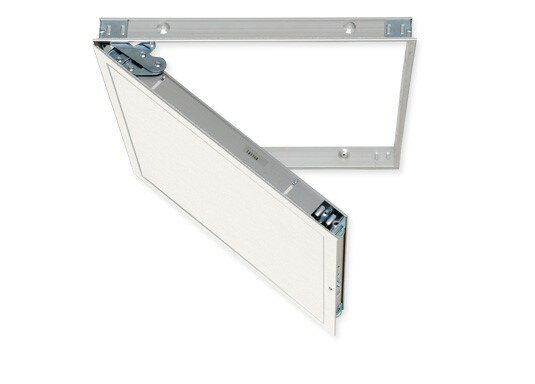 【11月はエントリーでP10倍】 【法人限定】城東テクノ JOTO 高気密型天井点検口(クロス貼りタイプ) シ..