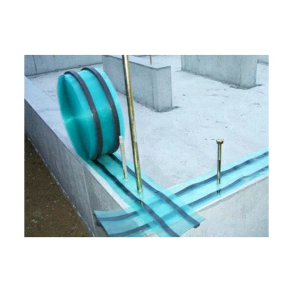 マグイゾベール ノルシール 土台気密パッキン PAKKIN500