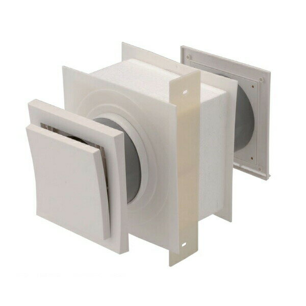 11ϥȥ꡼P10ܡ ܽĶ ե AF(5)ۥ磻 뵤 100 륻å+աɥ롼С 5 I-SQAF...