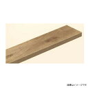 ノダ カナエル シェルフデコ 飾り棚 小 カラー8色