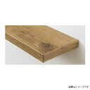 ノダ カナエル シェルフデコ エンドキャップ 飾り棚用 カラー8色
