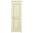 【7月はエントリーでP10倍】 トイレドア ラフォレスタ B20 ケーシング枠 ケーシングセット 錠付 明かり窓付 ykk 室内ドア YKKap トイレ 建具 ...