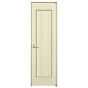 【7月はエントリーでP10倍】 トイレドア ラフォレスタ BA ケーシング枠 ケーシングセット 錠付 明かり窓付 ykk 室内ドア YKKap トイレ 建具 板...