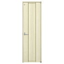 【7月はエントリーでP10倍】 トイレドア ラフォレスタ J10 ケーシング枠 ケーシングセット 錠付 明かり窓付 ykk 室内ドア YKKap トイレ 建具 ...