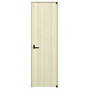 【7月はエントリーでP10倍】 トイレドア ラフォレスタ T11 ケーシング枠 ケーシングセット 錠付 明かり窓付 ykk 室内ドア YKKap トイレ 建具 ...
