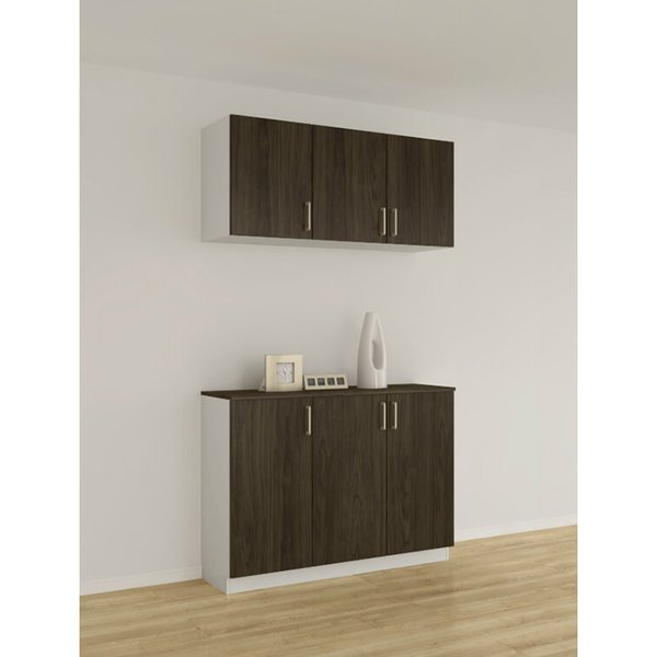 【12月はエントリーでP10倍】 LIXIL ラフィス 玄関収納 カウンター型 台輪納まり ARGS-AA-○○-□-1121C1S..