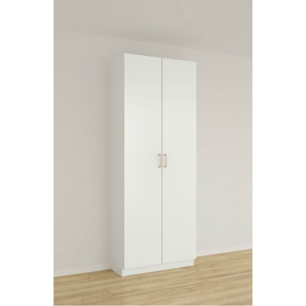 【12月はエントリーでP10倍】 LIXIL ラフィス 玄関収納 ロッカー型 ミラーなし 台輪納まり ARGS-AA-○○-..